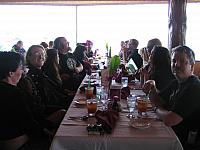 IMG 1384