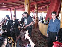 IMG 1386