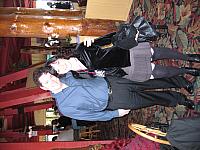 IMG 1387