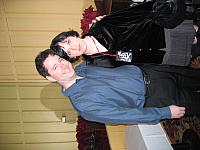 IMG 1388
