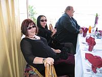 IMG 1389