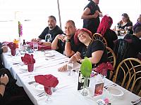 IMG 1390