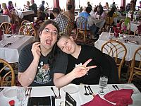 IMG 1392