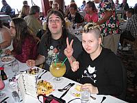IMG 1393