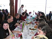 IMG 1394