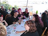 IMG 1396