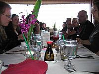 IMG 1399