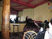 IMG 1400