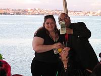 IMG 1401