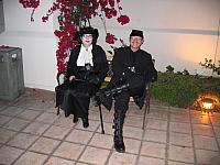 IMG 1402