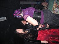 IMG 1403