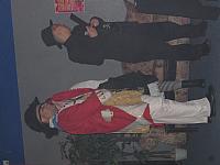 IMG 1404