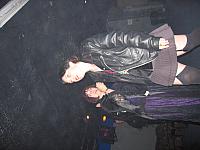 IMG 1406