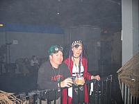 IMG 1407