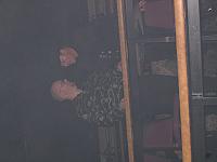 IMG 1409