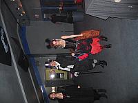 IMG 1410