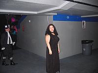 IMG 1411