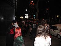 IMG 1412