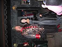 IMG 1413