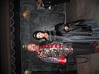 IMG 1414