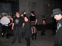 IMG 1415