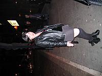 IMG 1417
