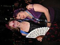 IMG 1419