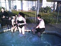 Picture053 22Apr05
