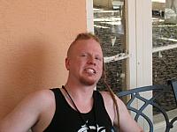IMG 2240