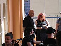 IMG 2241