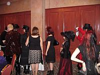 IMG 2245