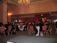 IMG 2247