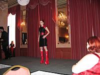 IMG 2248