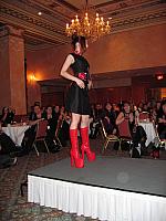 IMG 2249