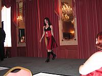 IMG 2250