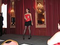 IMG 2252