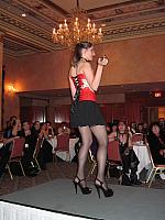 IMG 2253