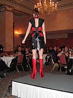 IMG 2255