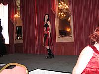 IMG 2256