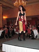 IMG 2257