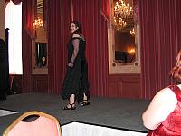 IMG 2258