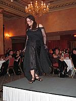 IMG 2259