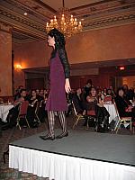 IMG 2261