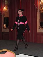 IMG 2262