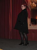 IMG 2263