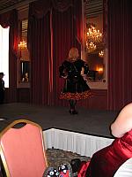 IMG 2264