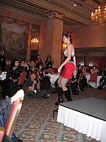 IMG 2268