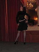 IMG 2270
