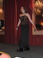 IMG 2272