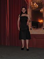 IMG 2274